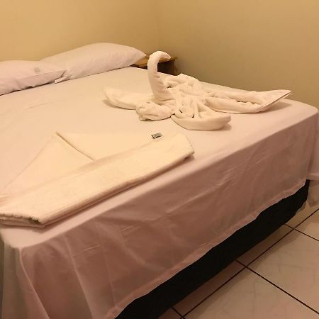 Vila Do Kite Pousada Prea Ngoại thất bức ảnh