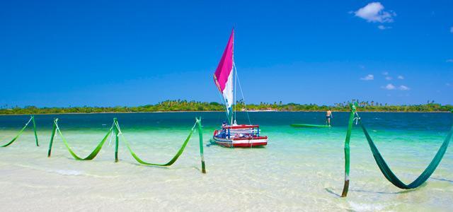 Vila Do Kite Pousada Prea Ngoại thất bức ảnh